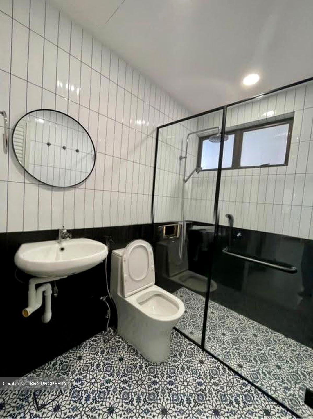 Bayshore Park (D16), Condominium #613266721
